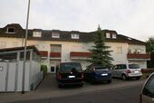 Foto - ZU VERMIETEN 1 Zi. DG Whg., Siemensstr. 28, 65549 Limburg