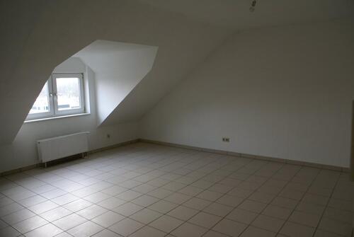 Foto - Etagenwohnung in Limburg an der Lahn