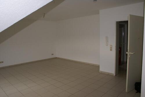 Foto - Etagenwohnung in Limburg an der Lahn zur Miete