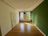 Foto - Etagenwohnung zur Miete in Braunschweig