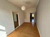 Foto - Etagenwohnung in Braunschweig zur Miete