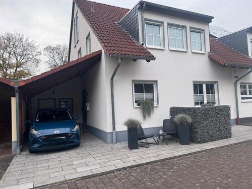 Foto - Gepflegtes Einfamilienhaus - 589.000,00 EUR Kaufpreis,