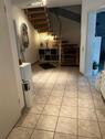 Foto - Einfamilienhaus zum Kaufen in Bad Breisig