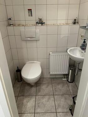 Foto - Einfamilienhaus in Bad Breisig