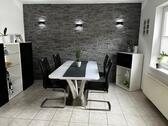 Foto - Einfamilienhaus in Bad Breisig zum Kaufen