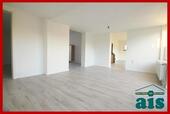 Foto - Einfamilienhaus in Zetel