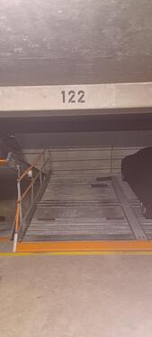 Foto - andere in München