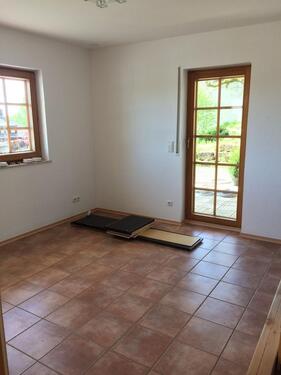 Foto - Wohnung Newel-Besslich - 550,00 EUR Kaltmiete,