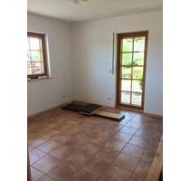 Wohnung Newel-Besslich - 550,00 EUR Kaltmiete, in Newel (PLZ: 54309)