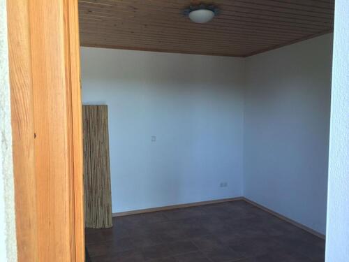 Foto - Etagenwohnung zur Miete in Newel