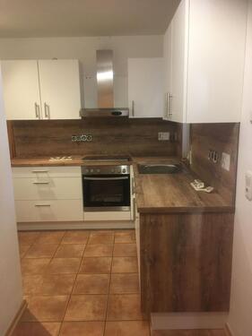 Foto - Etagenwohnung in Newel zur Miete