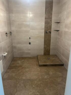 Foto - Komplett renovierte 3ZKB mit Balkon und Stellplatz in Gersweiler