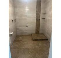 Komplett renovierte 3ZKB mit Balkon und Stellplatz in Gersweiler - Saarbrücken West