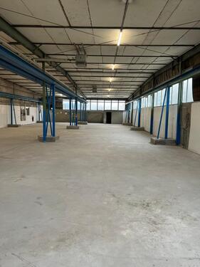 Foto - andere zur Miete in Rheinberg