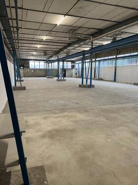 Foto - andere in Rheinberg