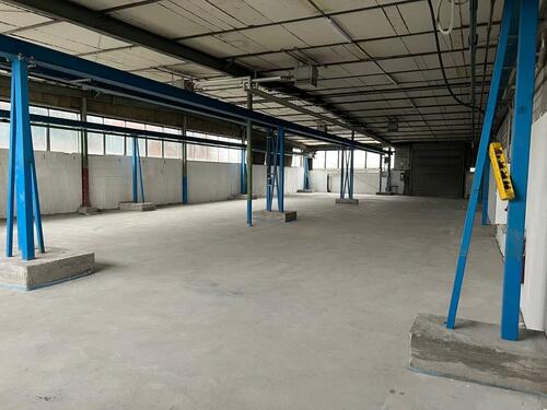 Foto - andere in Rheinberg zur Miete