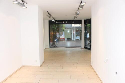 Foto - andere in Kleve zur Miete