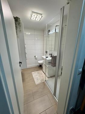 Foto - Etagenwohnung in Paderborn zum Kaufen