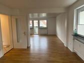 Foto - 3-Zi.-Wohnung mit Balkon + Terrasse in Gerbrunn Würzburg 114qm