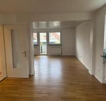 3-Zi.-Wohnung mit Balkon + Terrasse in Gerbrunn Würzburg 114qm