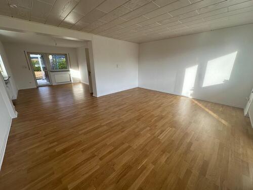 Foto - 3 Zimmer Etagenwohnung zur Miete in Gerbrunn