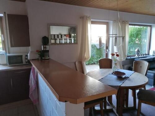 Foto - andere zur Miete in Schmallenberg