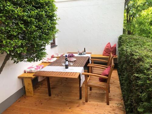 Foto - andere in Schmallenberg