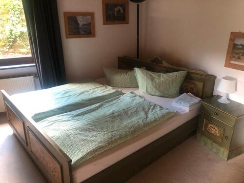 Foto - andere in Schmallenberg zur Miete