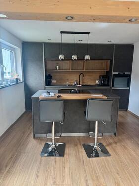 Foto - 4 Zimmer Etagenwohnung in Winterberg