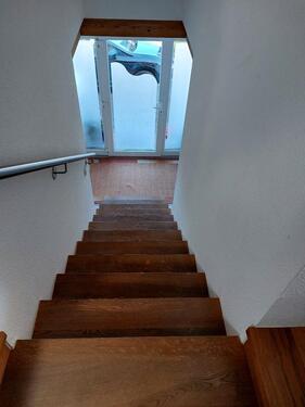 Foto - 3 Zimmer Etagenwohnung zur Miete in Bad Zwischenahn