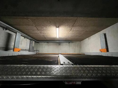 Foto - andere zur Miete in München