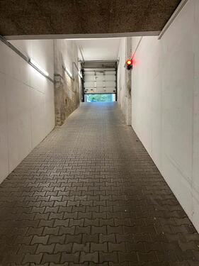 Foto - andere in München zur Miete