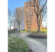 3-Zimmer-Wohnung mit Einzelgarage und Aufzug*** - Magstadt