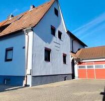 Doppelhaushälfte zu verkaufen - 395.000,00&nbsp;EUR Kaufpreis, ca.&nbsp; 175,00&nbsp;m&sup2; in Gunzenhausen (PLZ: 91710)