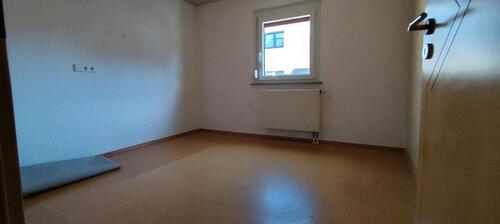 Foto - 6 Zimmer Einfamilienhaus zum Kaufen in Gunzenhausen