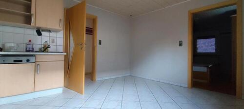 Foto - Einfamilienhaus in Gunzenhausen zum Kaufen