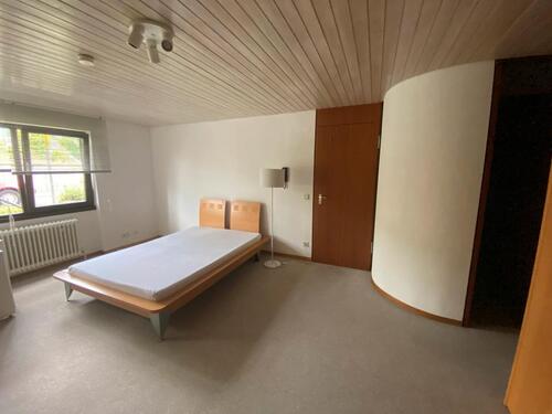 Foto - 1 Zimmer Etagenwohnung zur Miete in Kernen im Remstal