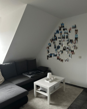 Foto - 2 Zimmer Etagenwohnung in Osnabrück