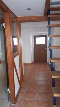 Foto - 3 Zimmer Einfamilienhaus zur Miete in Flonheim