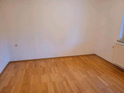 Foto - 3 Zimmer Erdgeschoßwohnung zur Miete in Weikersheim