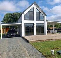 Ferienhaus polnische Ostsee Ferienwohnung Urlaub - Berlin Mitte