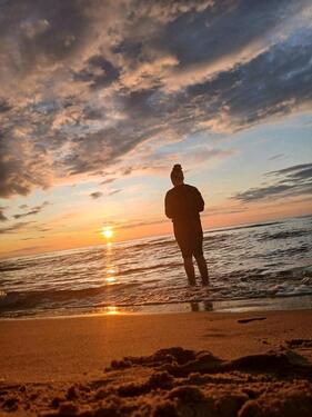 Foto - andere zur Miete in Berlin