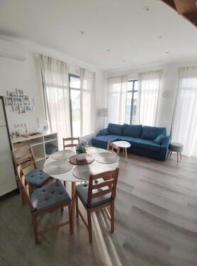 Foto - andere in Berlin