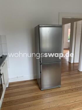 Foto - 2 Zimmer Etagenwohnung zur Miete in Hamburg