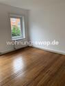 Foto - Etagenwohnung in Hamburg zur Miete