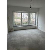 Erstbezug nach Sanierung 3 Zimmer in Wedel