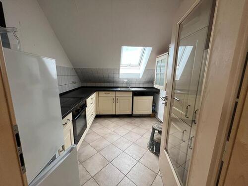 Foto - 2 Zimmer Wohnung zu vermieten - 650,00&nbsp;EUR Kaltmiete, ca.&nbsp; 60,00&nbsp;m&sup2;