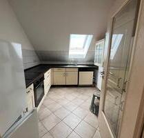 2 Zimmer Wohnung zu vermieten - 650,00&nbsp;EUR Kaltmiete, ca.&nbsp; 60,00&nbsp;m&sup2; in Leck (PLZ: 25917)