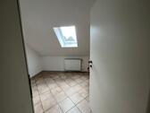 Foto - Dachgeschoßwohnung in Leck zur Miete