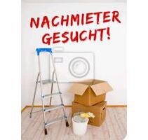 Nachmieter 4-Raumwohnung 87qm - 715,00&nbsp;EUR Kaltmiete, ca.&nbsp; 86,63&nbsp;m&sup2; in Senftenberg (PLZ: 01968)